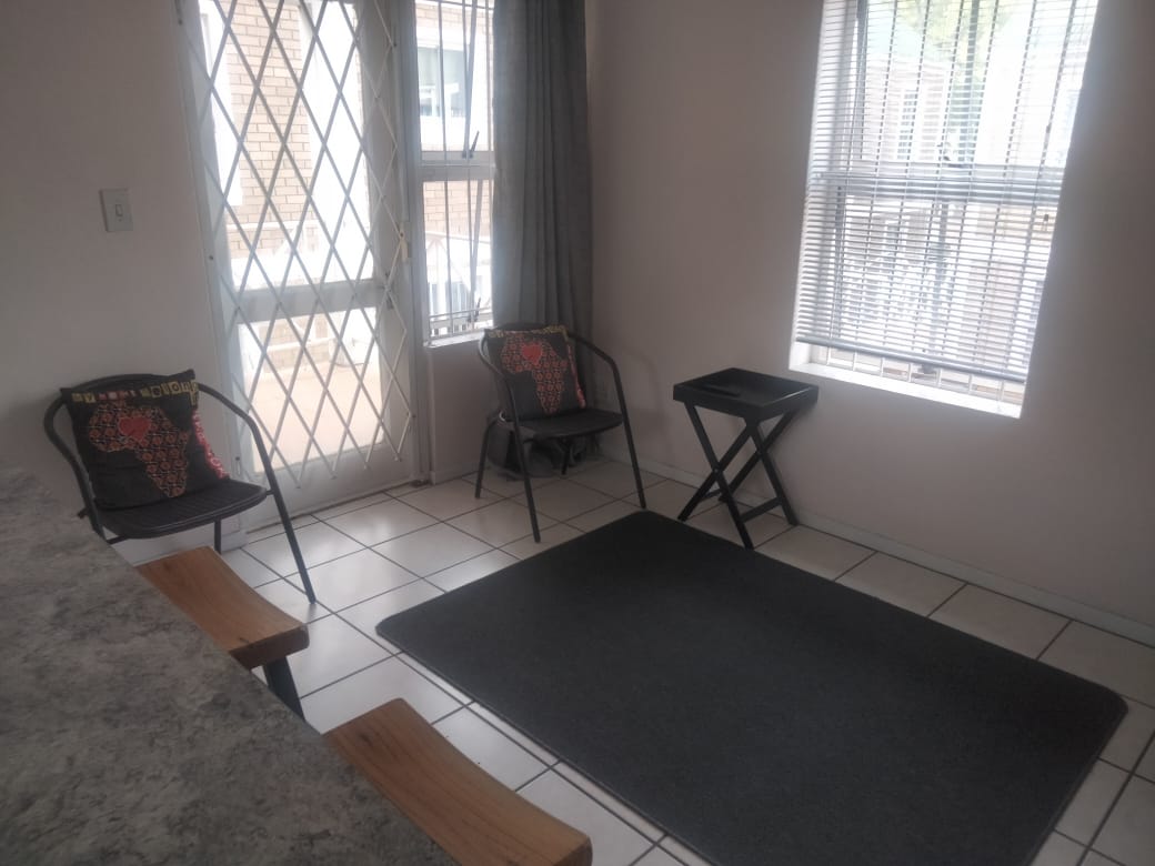 To Let 2 Bedroom Property for Rent in La Colline Western Cape